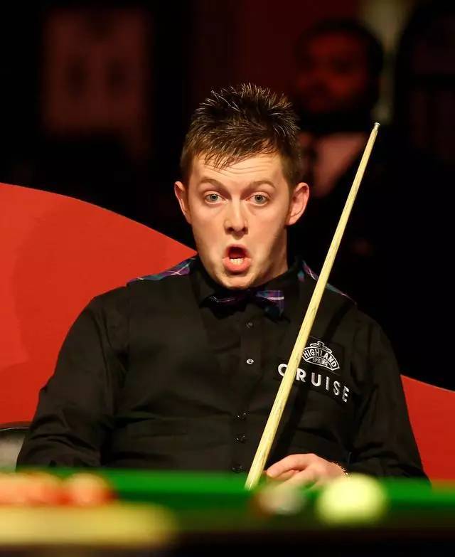 但他的坚韧 但他的坚韧