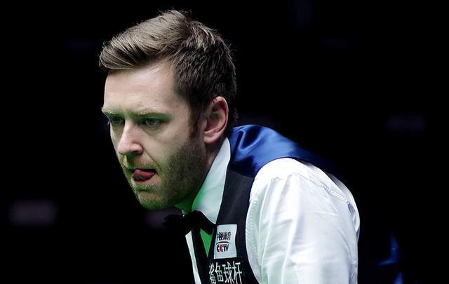 灰熊手感低 灰熊手感低