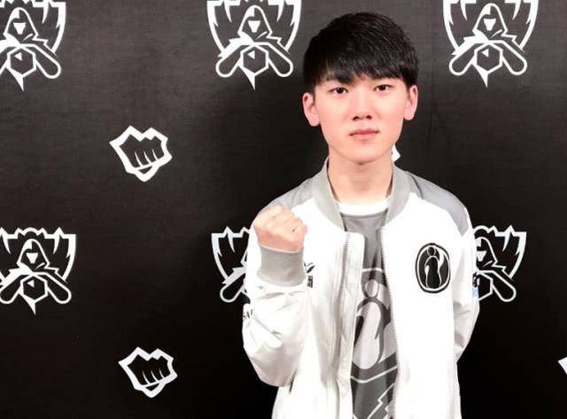 期待在未来 期待在未来