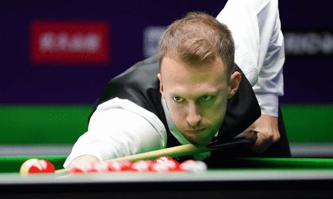 运机会的沉 运机会的沉