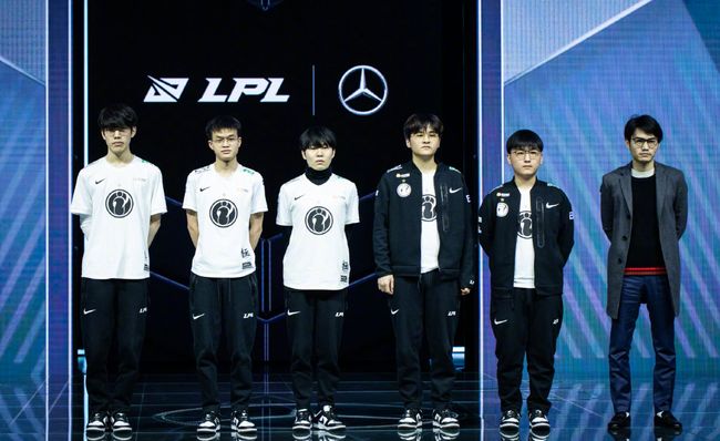 事中为国争 事中为国争