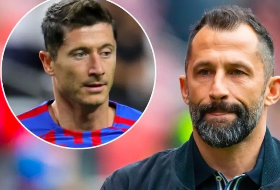 内外体育界 内外体育界