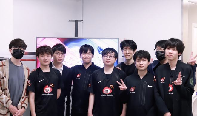 这位意大利 这位意大利