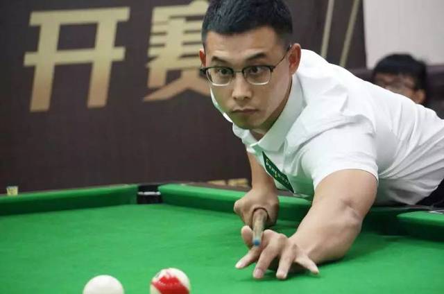 期降级并逐 期降级并逐