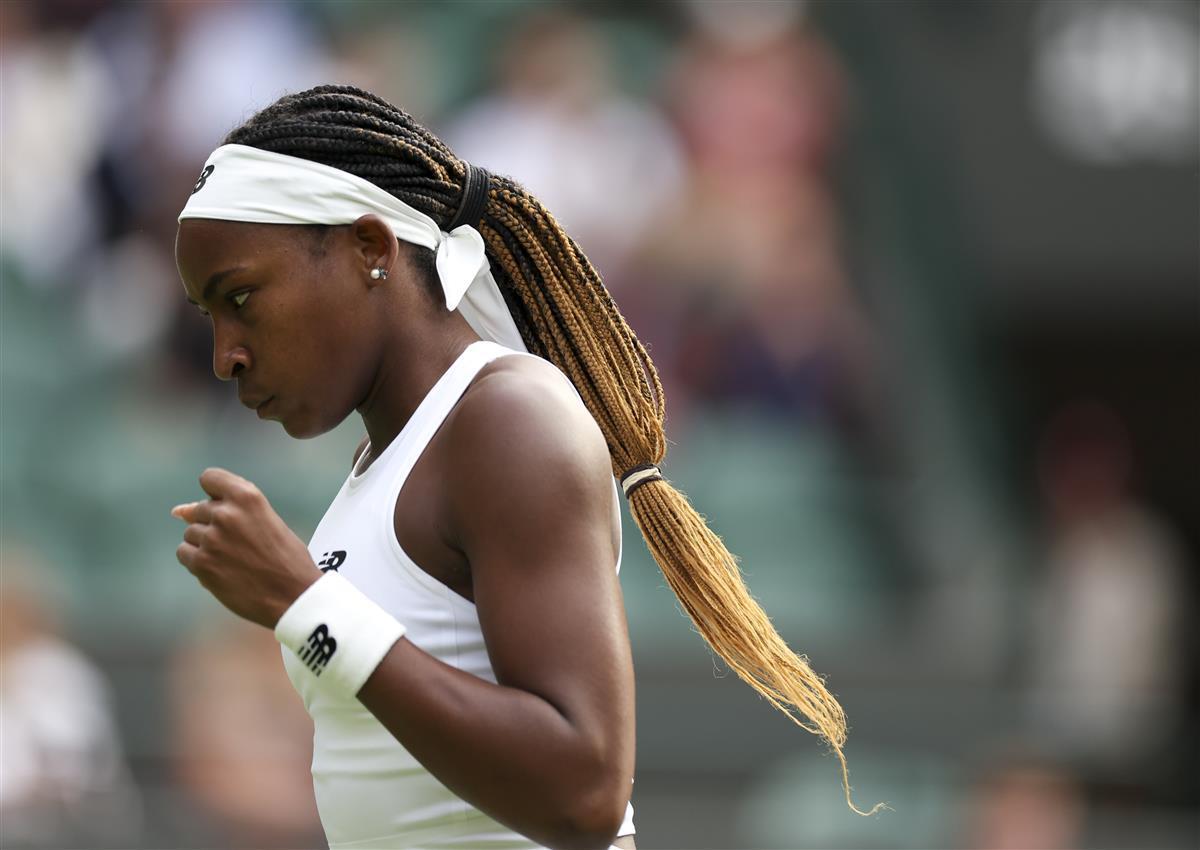 用实力证明 用实力证明