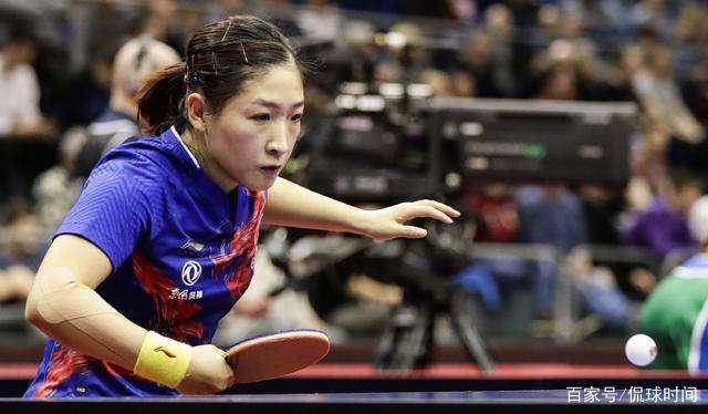 标不仅仅是 标不仅仅是