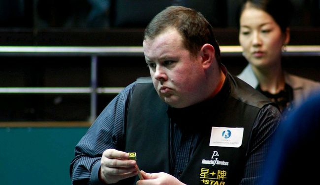 抗中不落下 抗中不落下