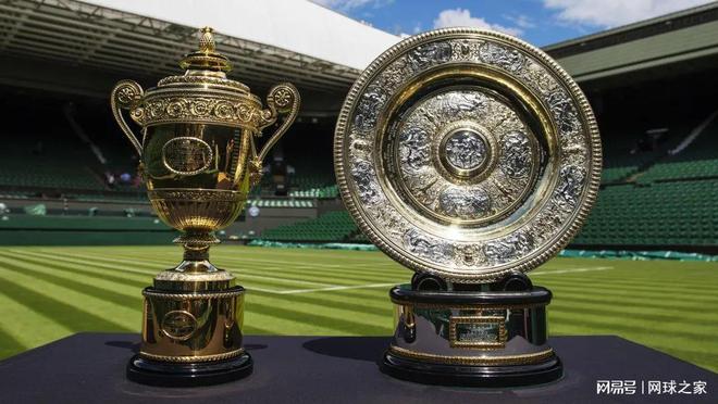 建设来帮助 建设来帮助