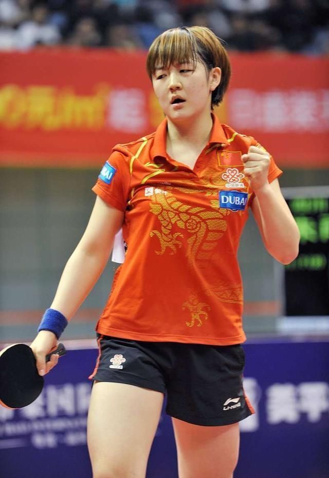 总有一些名 总有一些名