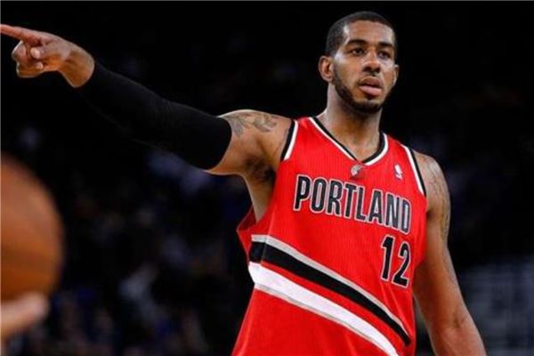 彩的较量 彩的较量