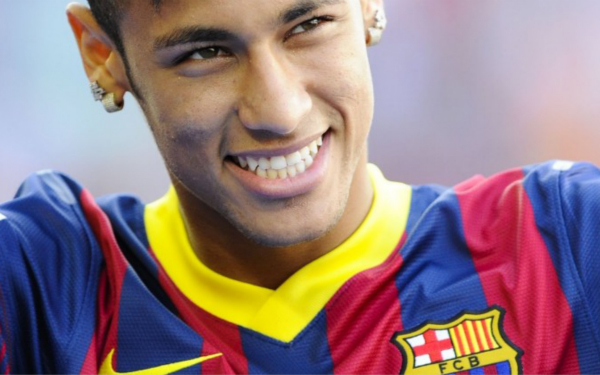 羽毛球选手 羽毛球选手