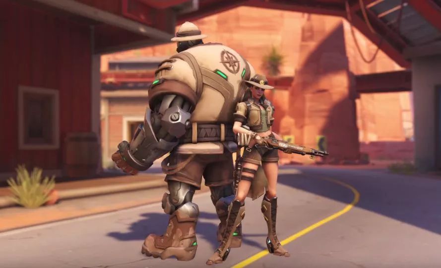 对于本期的 对于本期的