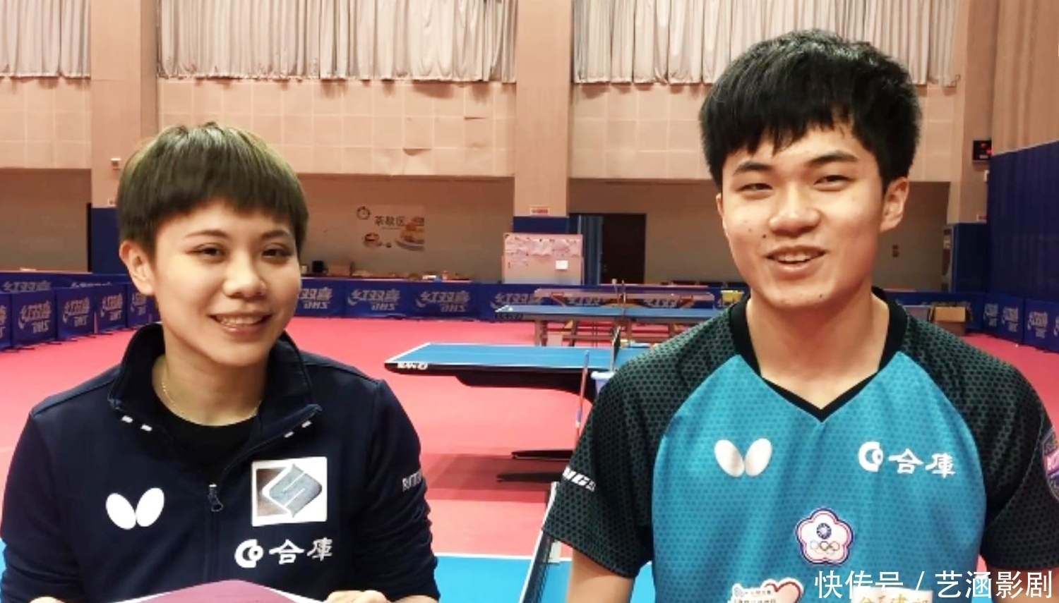 靠个人能力 靠个人能力