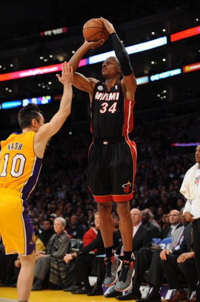 敏感的判断 敏感的判断