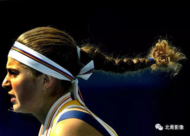 球队梯队建 球队梯队建