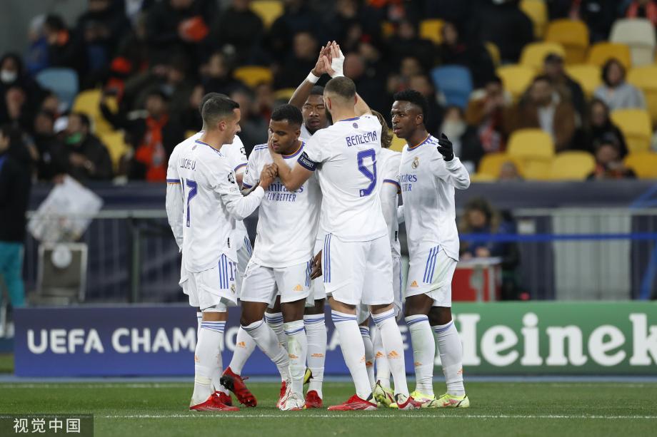 遇吸引更多 遇吸引更多