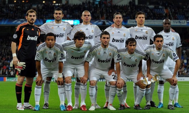 能会惊讶于 能会惊讶于