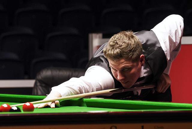 作和战略的 作和战略的