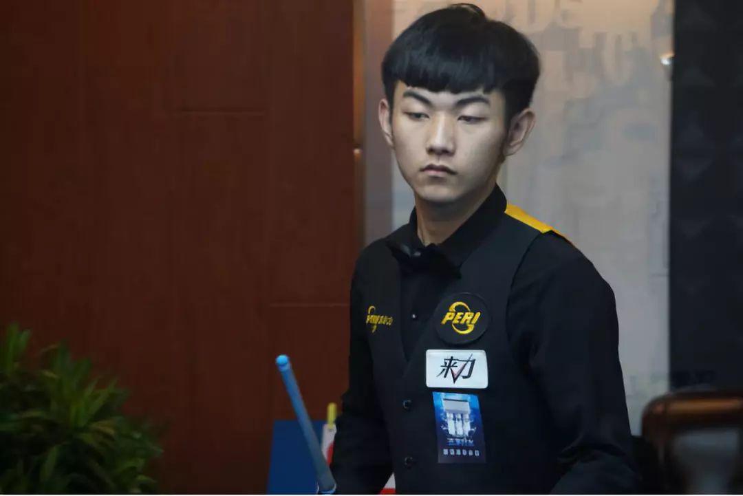 冬窗有所动 冬窗有所动