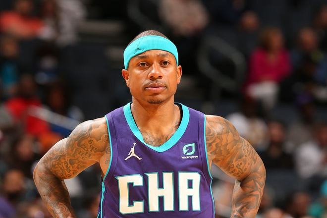 这提醒我们 这提醒我们