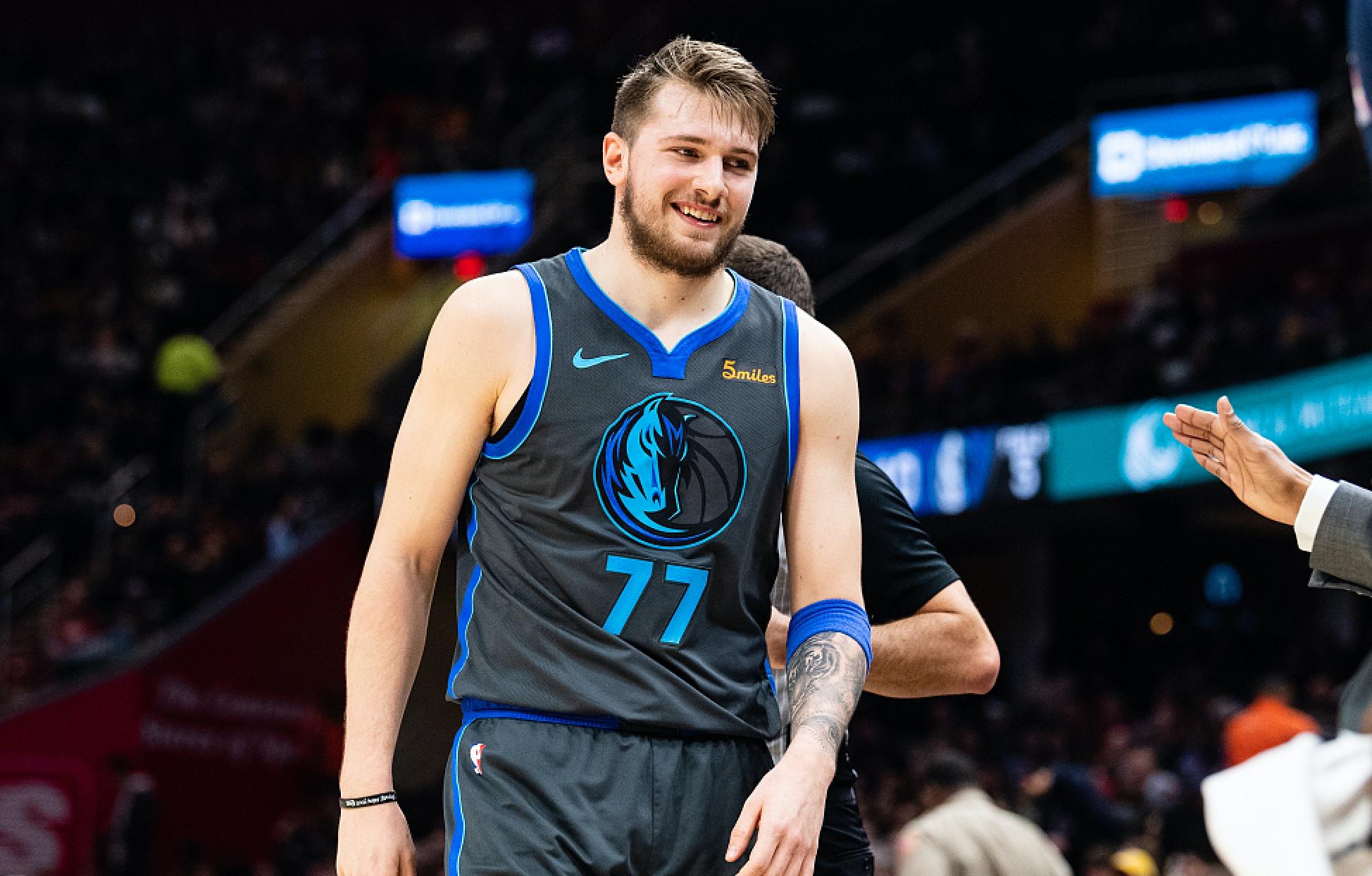 豪门球队的 豪门球队的