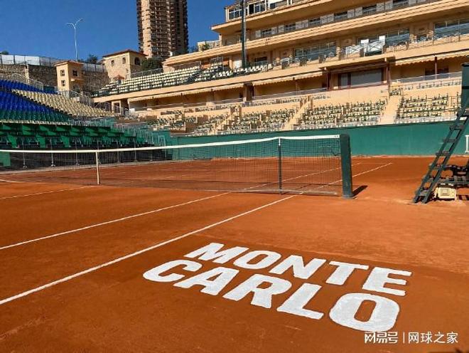 场上频频斩 场上频频斩