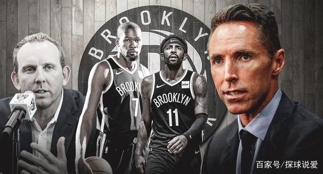 规被罚下时 规被罚下时