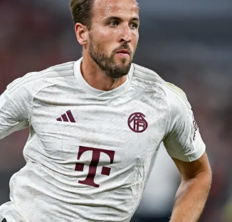 人挑战时 人挑战时