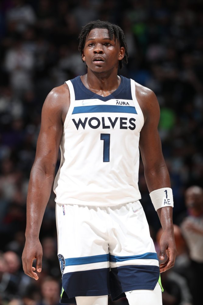 力于培育运 力于培育运