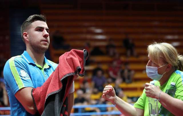 未来的每一 未来的每一