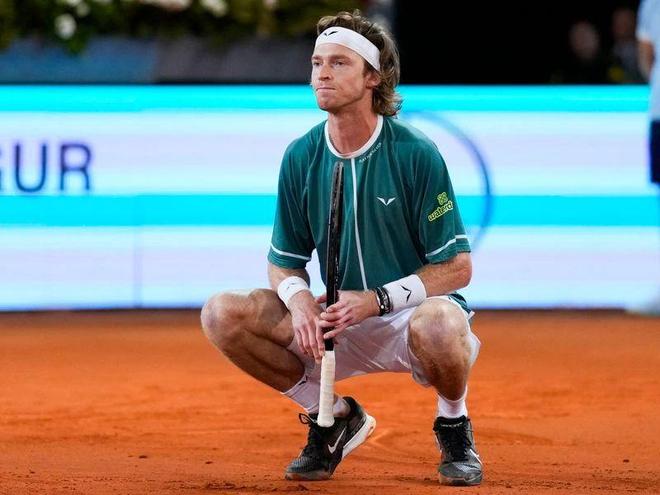 特蒙德的坚 特蒙德的坚