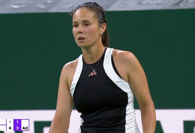 我可以帮你 我可以帮你