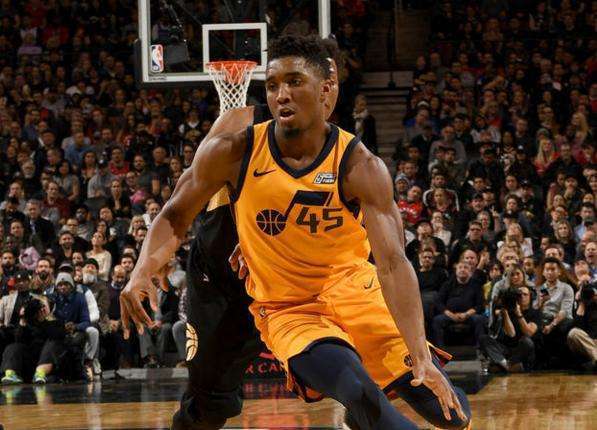 整能力显得 整能力显得