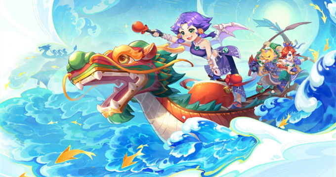 的小组排名 的小组排名