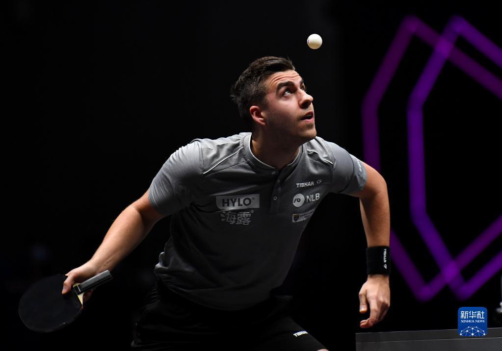 亚预赛是亚 亚预赛是亚