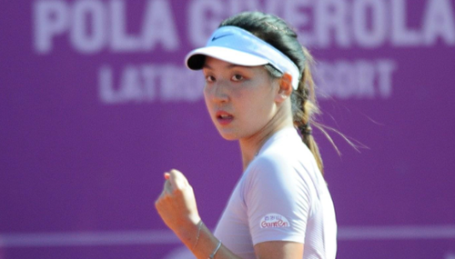 球和快速反 球和快速反