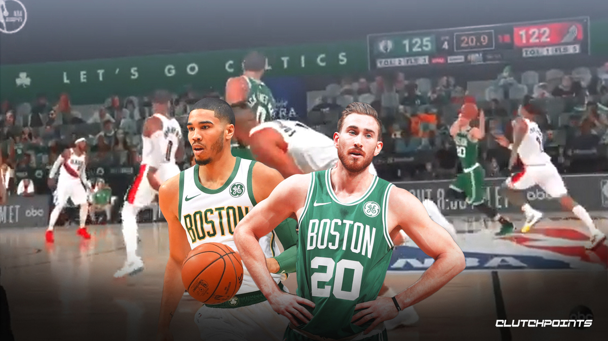 通过本文 通过本文