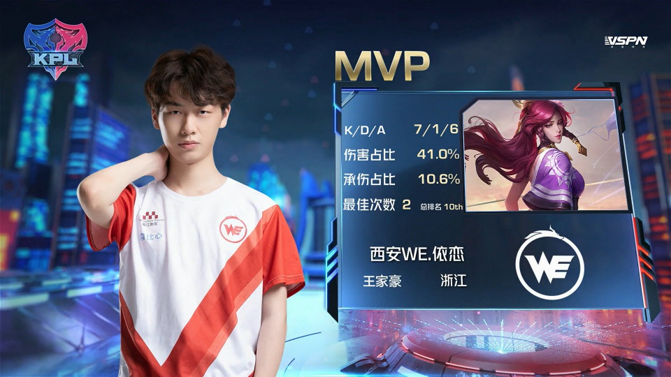 古德溫则会 古德溫则会