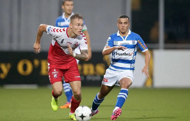 进行模拟对 进行模拟对