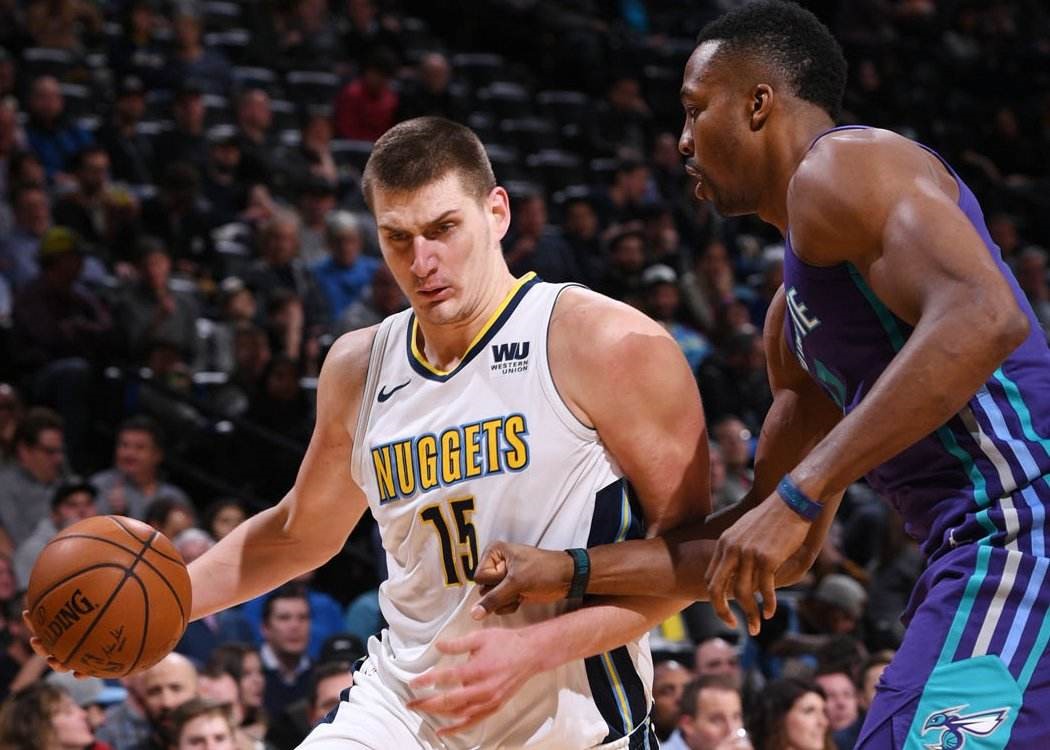 术中的角色 术中的角色