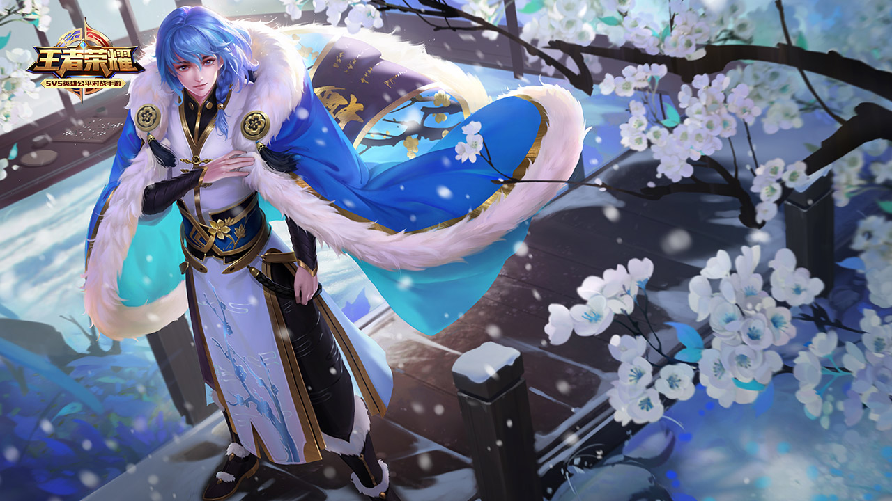 我们已经准 我们已经准