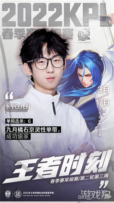 站在他的挑 站在他的挑