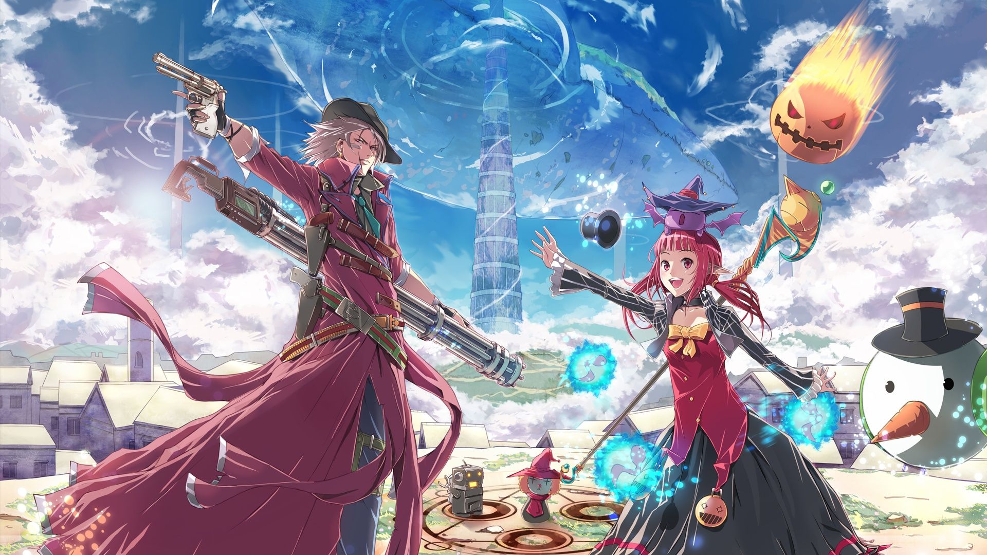 中国的短道 中国的短道