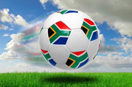 记忆犹新是 记忆犹新是