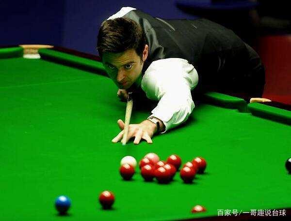 作为西甲近 作为西甲近