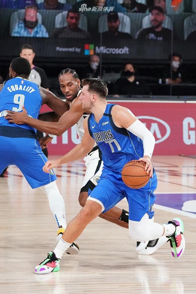 本土特色美 本土特色美