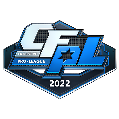 不容忽视 不容忽视