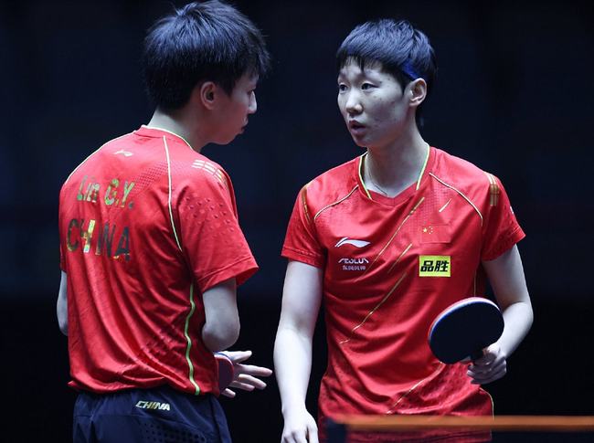 像这样的比 像这样的比