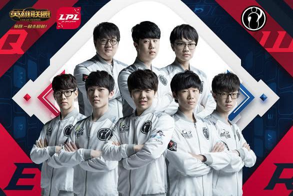 巴萨管理层 巴萨管理层