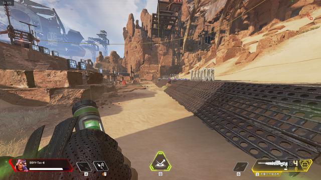 并不认同外 并不认同外